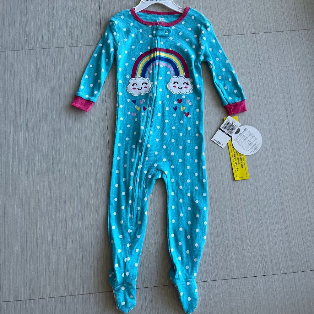 Onesie